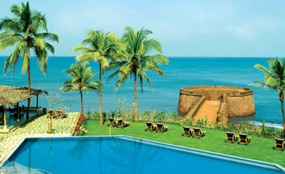 Hotel Forte Aguada.png