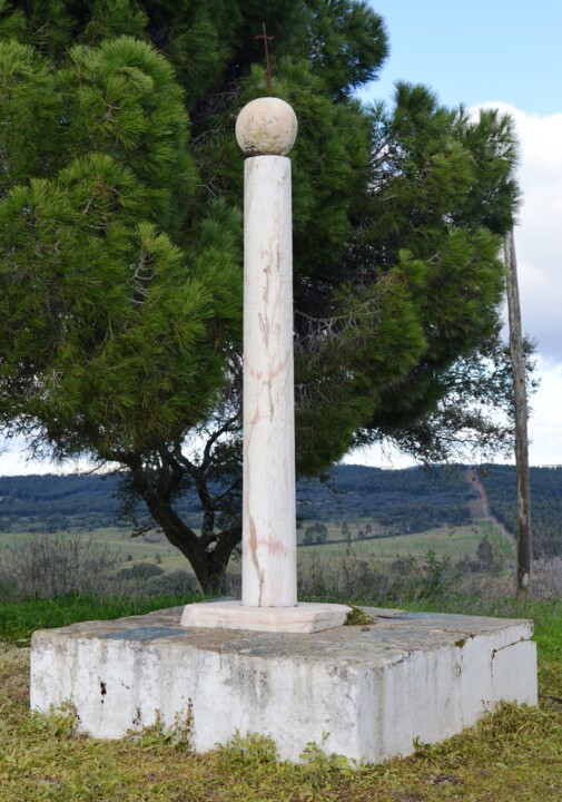 Pelourinho Canal 1.JPG