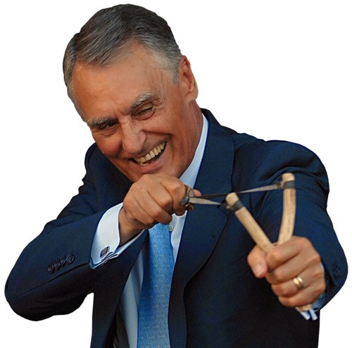 CAVACO.jpg