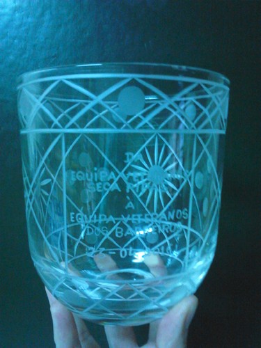 trofeu.JPG trofeu.JPG