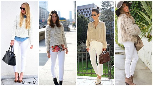 capturas-de-tela71.jpg capturas-de-tela71.jpg