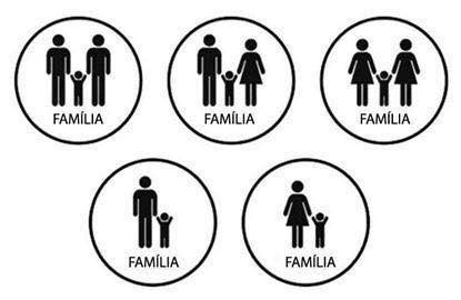 família.jpg família.jpg