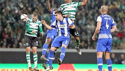 sportingporto_20160202.jpg