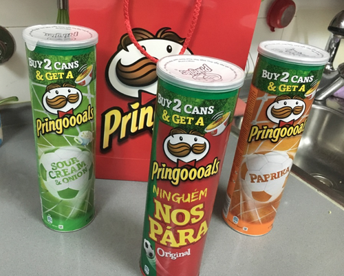 Screen Shot 2016-04-23 at 14.46.05.png