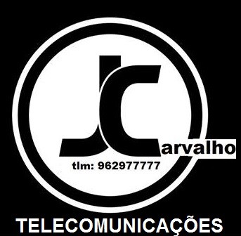 Joca Carvalho Meo Vodafone_00.jpg