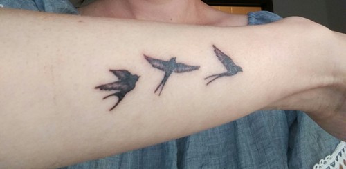 tattoo.jpg tattoo.jpg