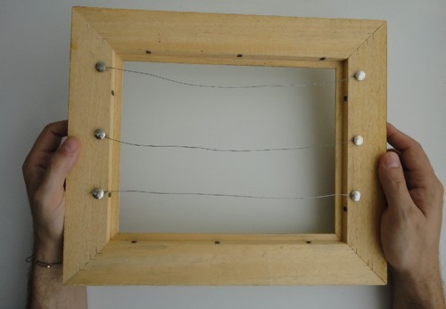 By Primeira Casa da Rua 4.JPG By Primeira Casa da Rua 4.JPG