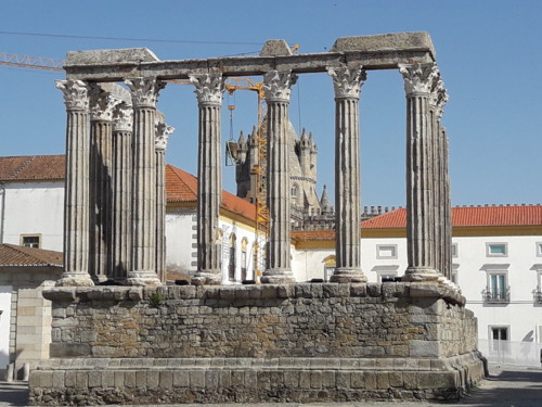 20180623_170339.jpg 20180623_170339.jpg