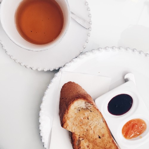 5EF7EF42-BE56-42C3-9405-2B28066D0D2D.jpg 5EF7EF42-BE56-42C3-9405-2B28066D0D2D.jpg