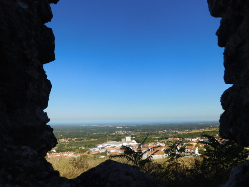 DSCN5041.JPG DSCN5041.JPG