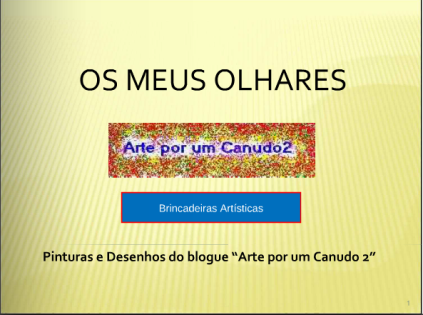 Olhares.png