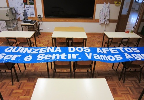 quinzena dos afetos.JPG