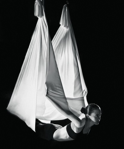 femina_jan_26_pg_136_page_1_image_0001_1361168907_ femina_jan_26_pg_136_page_1_image_0001_1361168907_