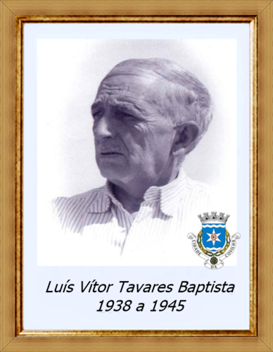 Luís Vítor Tavares Baptista - 1938 a 1945.png