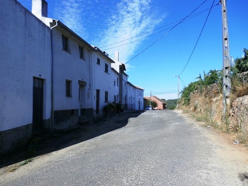 loriga, torroselo, seixo,etc. 013.jpg loriga, torroselo, seixo,etc. 013.jpg