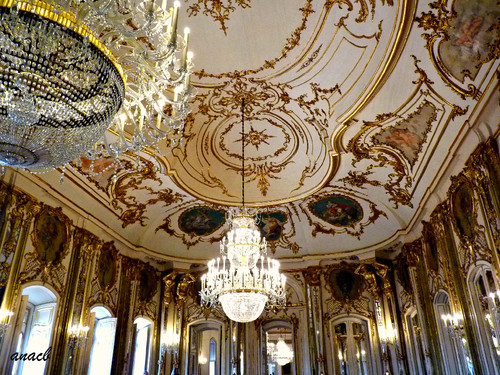 P1360591 cópia assin.jpg