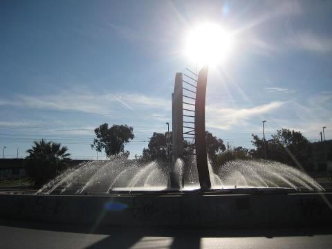 rotunda lavradio.jpg