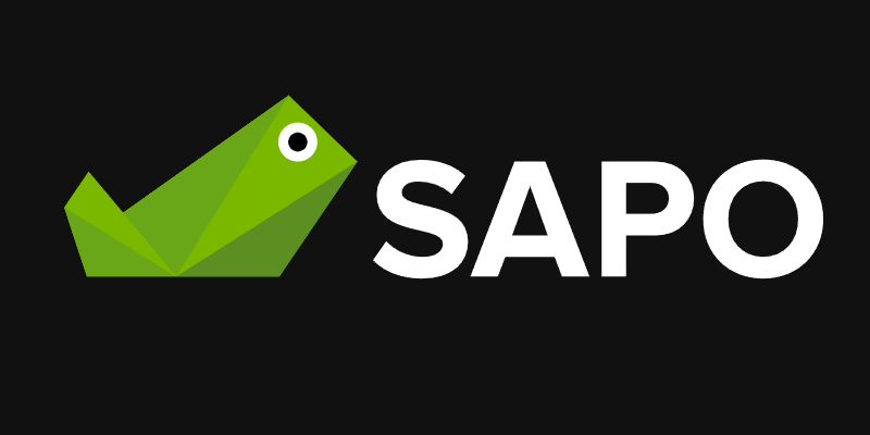SAPO 1.png