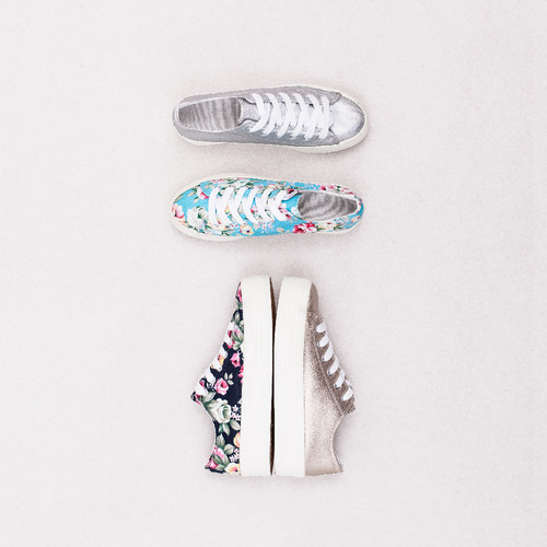 tenis plataforma 12.99.jpg