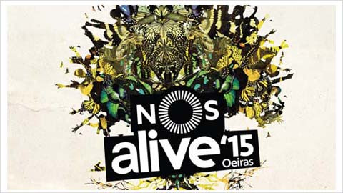 NOS_Alive_2015-LookMa_pt00.jpg