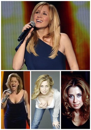 PicMonkey Collage5.jpg PicMonkey Collage5.jpg