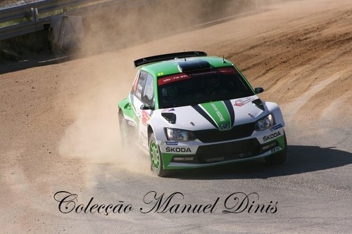 Rally de Portigal 2017 (212).JPG