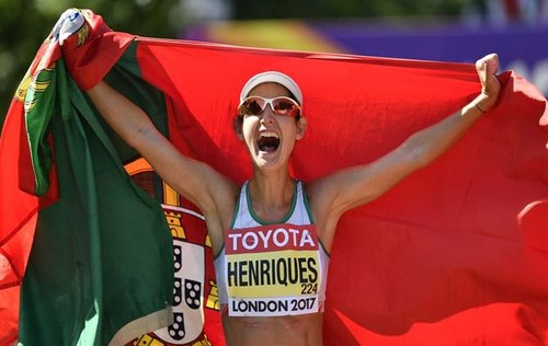 ineshenriques42017[1].jpg