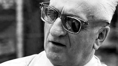Enzo Ferrari.jpg