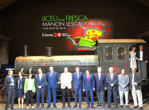 Presentación Liceu a la fresca 2018.jpg
