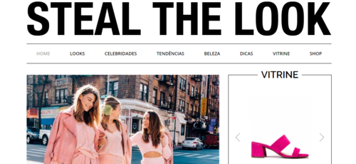 steal the look.png