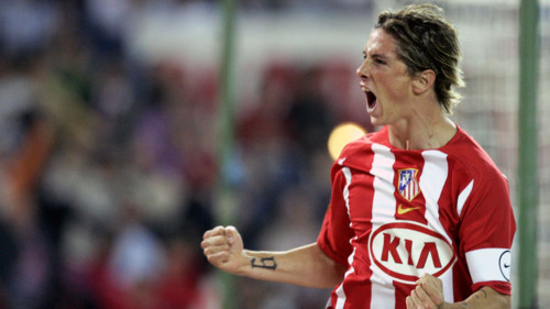 Fernando-Torres-Atlético-de-Madrid.jpg