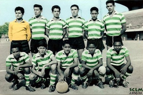 eusebio1-d06a-600x401[1].jpg