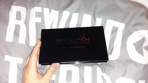 18596937_10212751380205109_756216099_o.jpg 18596937_10212751380205109_756216099_o.jpg