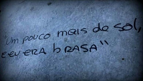 16602961_646946455489097_56350850881186648_n.jpg 16602961_646946455489097_56350850881186648_n.jpg