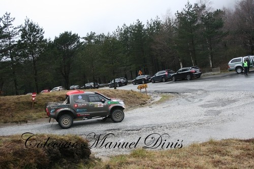 2016  Baja TT Rota do Douro (192).JPG