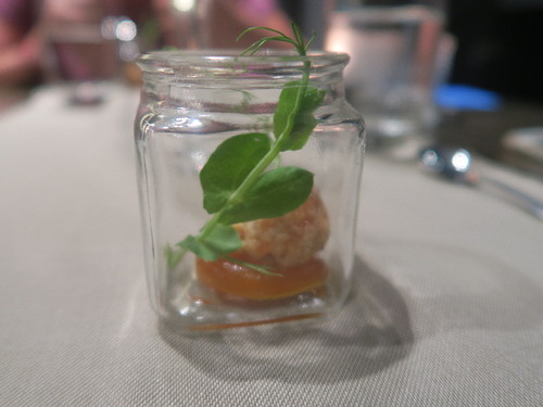 IMG_9053.JPG IMG_9053.JPG