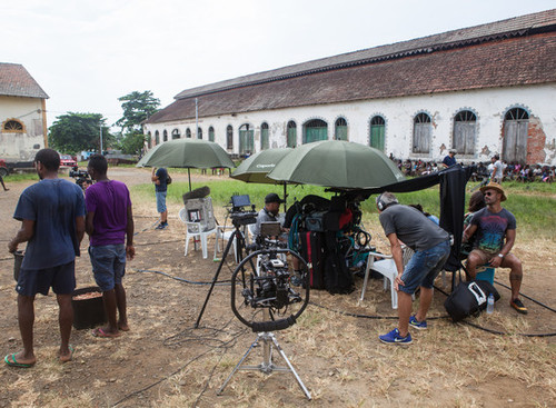 2016-06-09-IMG_3875 2016-06-09-IMG_3875