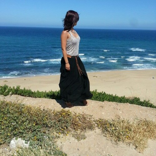 10325159_10204003359108804_9154739915562535063_n.j