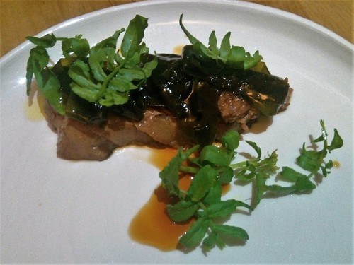 IMG_20160526_214631 (2).jpg IMG_20160526_214631 (2).jpg