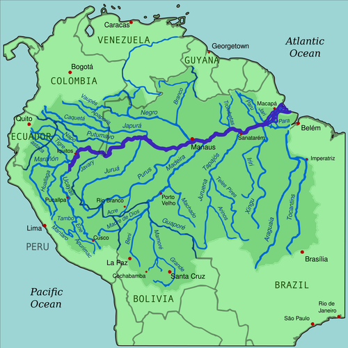 Amazonrivermap_svg.png
