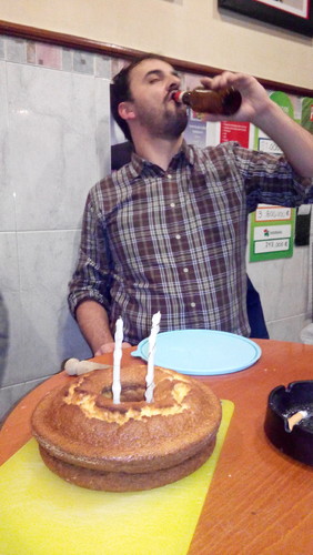 IMG_20160114_003757.jpg IMG_20160114_003757.jpg