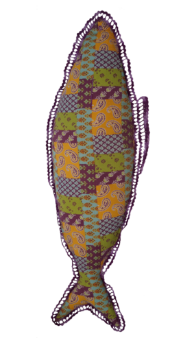 Adelaide casinhas.png