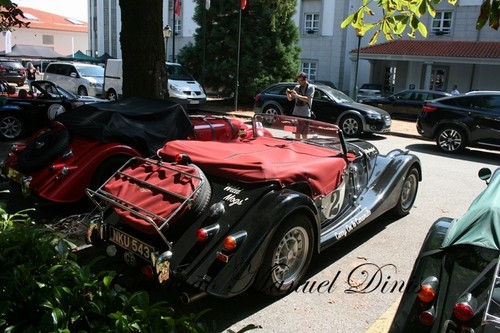 Caramulo Motorfestival 2016  parte 2 (6).JPG