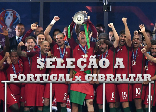 PORTUGAL GIBRALTAR.png