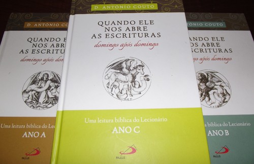 DSCF8394.JPG DSCF8394.JPG