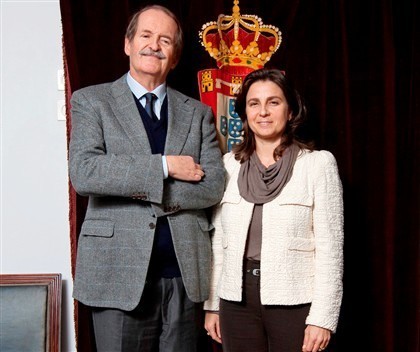 Duques de Bragança.jpg