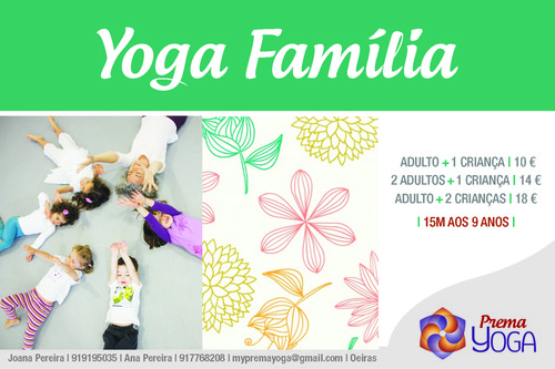 YOGA FAMILIA geral.jpg YOGA FAMILIA geral.jpg