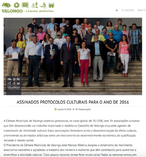 Captura de ecrã 2016-08-06, às 11.39.39.png