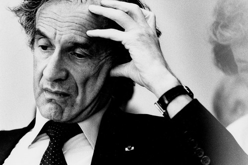 Elie Wiesel.jpg