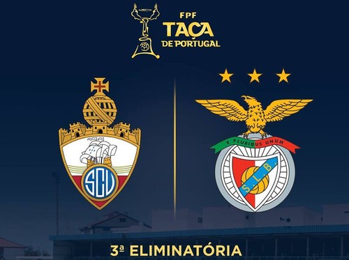 vianense_benfica.jpg
